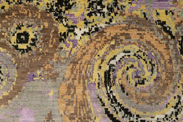 https://image-static-obj.rugsource.com/small/69889_3387036_30d7963a.jpeg