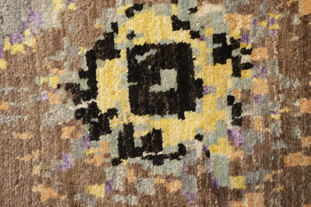 https://image-static-obj.rugsource.com/small/69889_3387040_50167548.jpeg