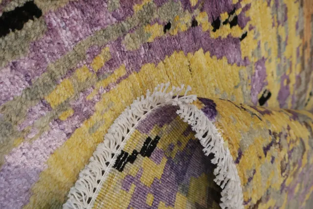 https://image-static-obj.rugsource.com/small/69889_3387045_50bdda48.jpeg