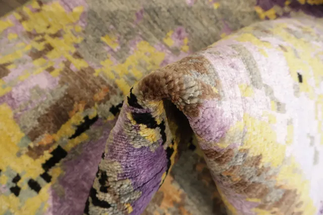 https://image-static-obj.rugsource.com/small/69889_3387046_6dd66ad9.jpeg