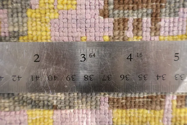 https://image-static-obj.rugsource.com/small/69889_3387047_aabcb3ad.jpeg