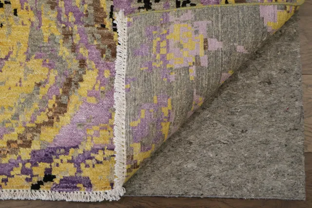 https://image-static-obj.rugsource.com/small/69889_3387204_437aeb9a.jpeg