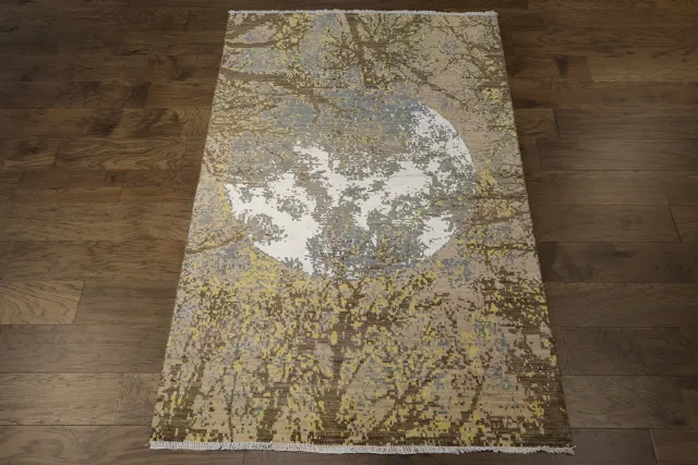 https://image-static-obj.rugsource.com/small/69890_3386564_e7f98047.jpeg