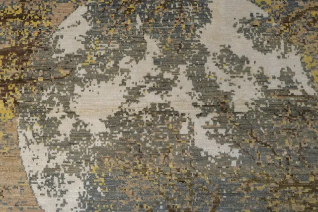 https://image-static-obj.rugsource.com/small/69890_3386568_9c693e01.jpeg