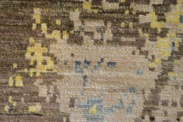 https://image-static-obj.rugsource.com/small/69890_3386571_84f8f987.jpeg