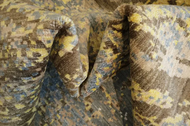 https://image-static-obj.rugsource.com/small/69890_3386586_e507c3b7.jpeg