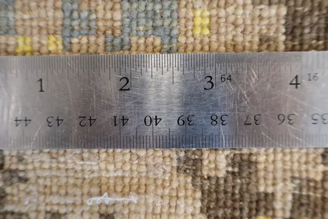 https://image-static-obj.rugsource.com/small/69890_3386588_1dcaf5d9.jpeg