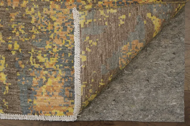 https://image-static-obj.rugsource.com/small/69891_3386594_647671fe.jpeg