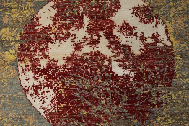 https://image-static-obj.rugsource.com/small/69891_3386595_5bf1fd6f.jpeg