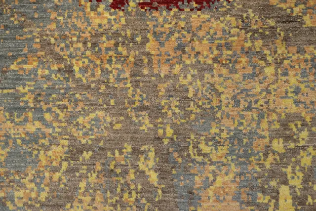 https://image-static-obj.rugsource.com/small/69891_3386596_7d3accee.jpeg