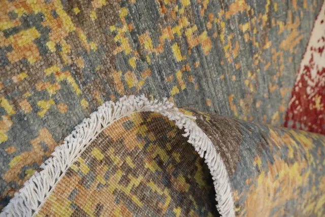 https://image-static-obj.rugsource.com/small/69891_3386600_80c4bbc5.jpeg