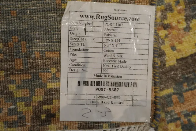 https://image-static-obj.rugsource.com/small/69891_3386603_ab0d0357.jpeg