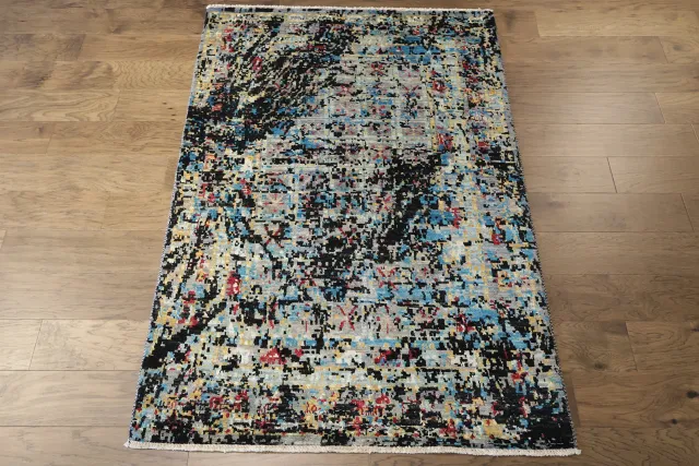 https://image-static-obj.rugsource.com/small/69893_3372730_419766bf.jpeg