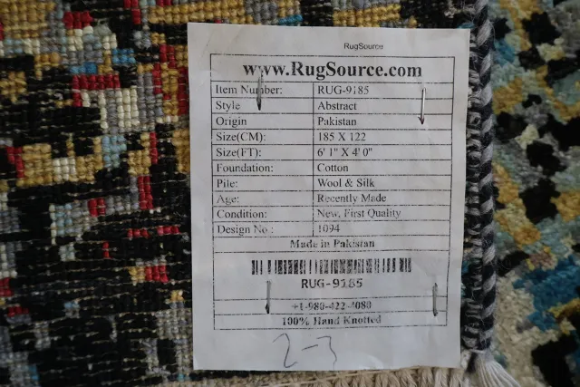 https://image-static-obj.rugsource.com/small/69893_3372740_eb5ff59b.jpeg