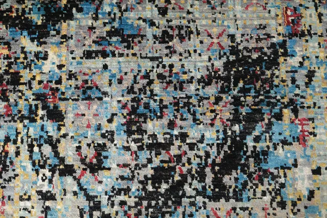 https://image-static-obj.rugsource.com/small/69894_3372462_cdcde7df.jpeg