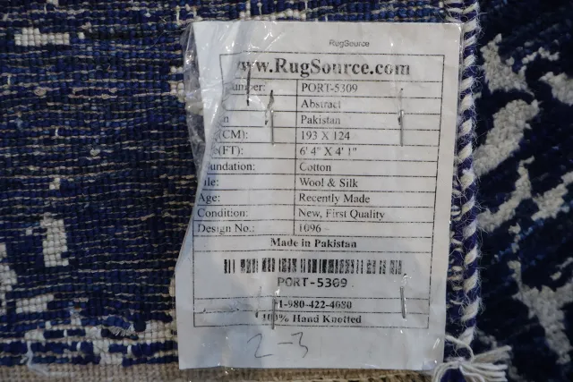 https://image-static-obj.rugsource.com/small/69895_3386617_80913810.jpeg