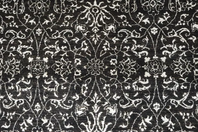 https://image-static-obj.rugsource.com/small/69897_3387079_54145007.jpeg