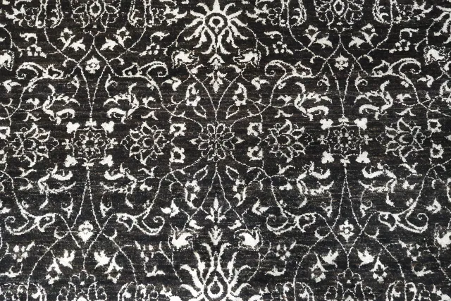 https://image-static-obj.rugsource.com/small/69898_3386627_44e30fe9.jpeg