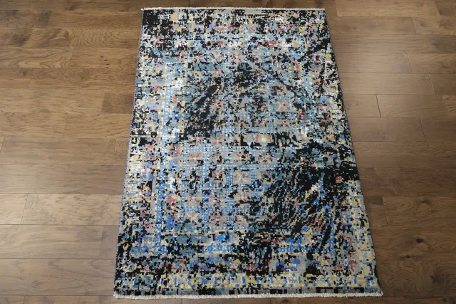 https://image-static-obj.rugsource.com/small/69900_3372741_a60850ce.jpeg