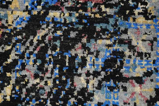 https://image-static-obj.rugsource.com/small/69900_3372748_53679e8a.jpeg