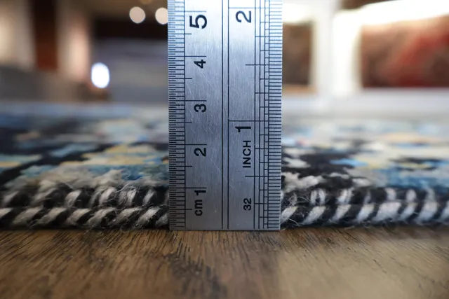 https://image-static-obj.rugsource.com/small/69900_3372751_ddf6bebe.jpeg