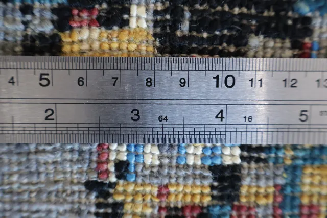 https://image-static-obj.rugsource.com/small/69900_3372754_97382ae0.jpeg