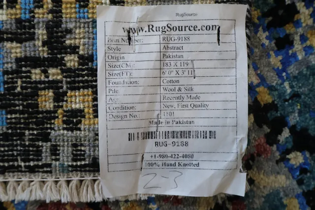 https://image-static-obj.rugsource.com/small/69900_3372755_f816a52b.jpeg