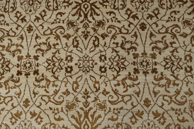 https://image-static-obj.rugsource.com/small/69902_3386640_4f3a6568.jpeg