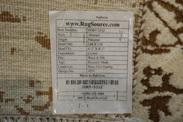 https://image-static-obj.rugsource.com/small/69902_3386652_d13b3204.jpeg