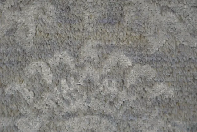 https://image-static-obj.rugsource.com/small/69903_3386665_d541bd61.jpeg