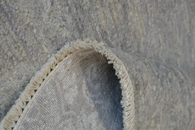 https://image-static-obj.rugsource.com/small/69903_3386669_18c85012.jpeg