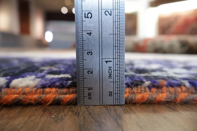 https://image-static-obj.rugsource.com/small/69904_3372767_caf67045.jpeg