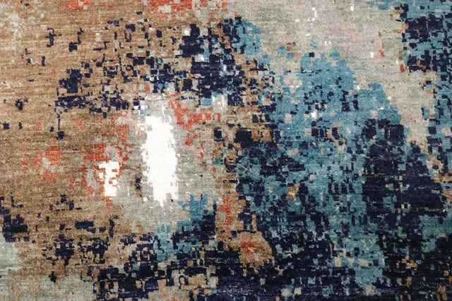 https://image-static-obj.rugsource.com/small/69906_3372476_3222e6a8.jpeg