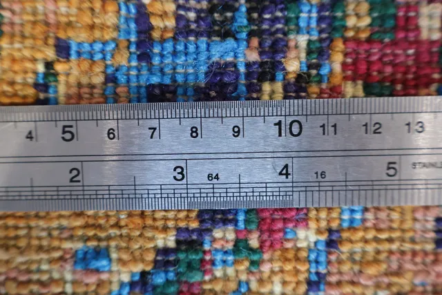 https://image-static-obj.rugsource.com/small/69907_3372501_8a77fc68.jpeg
