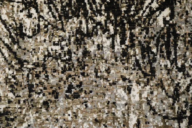 https://image-static-obj.rugsource.com/small/69910_3372509_7c0f6af0.jpeg