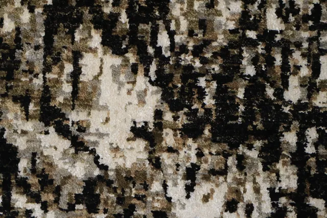 https://image-static-obj.rugsource.com/small/69910_3372510_b3d1c366.jpeg