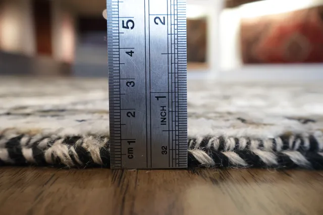 https://image-static-obj.rugsource.com/small/69910_3372514_f1230545.jpeg