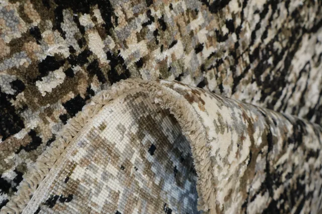https://image-static-obj.rugsource.com/small/69910_3372515_afcce665.jpeg