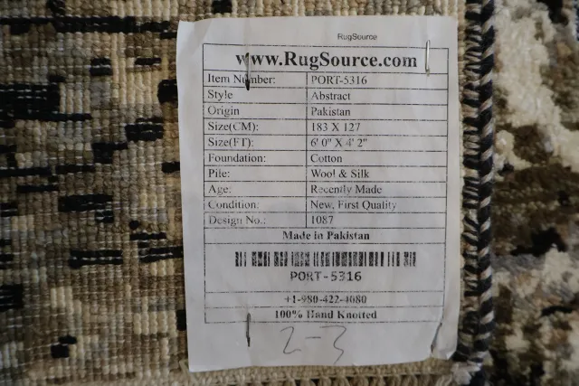 https://image-static-obj.rugsource.com/small/69910_3372520_3f7c477d.jpeg