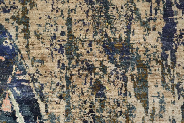 https://image-static-obj.rugsource.com/small/69911_3372530_de0a33ba.jpeg