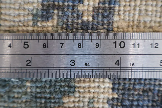 https://image-static-obj.rugsource.com/small/69911_3372537_f95547c9.jpeg