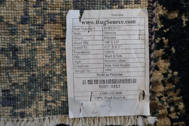 https://image-static-obj.rugsource.com/small/69911_3372538_30be7168.jpeg