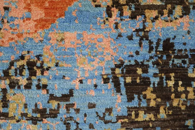 https://image-static-obj.rugsource.com/small/69914_3372551_2b8d7721.jpeg