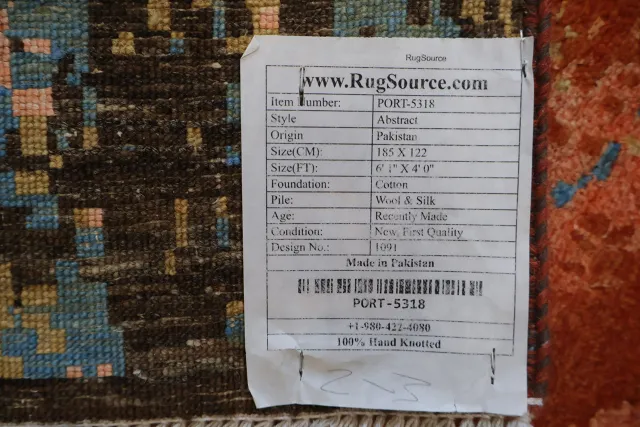 https://image-static-obj.rugsource.com/small/69914_3372558_e21b0ac1.jpeg