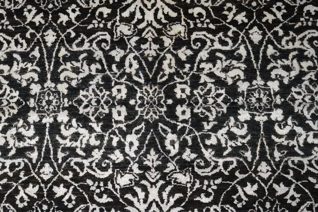 https://image-static-obj.rugsource.com/small/69915_3372563_7ae42fc2.jpeg