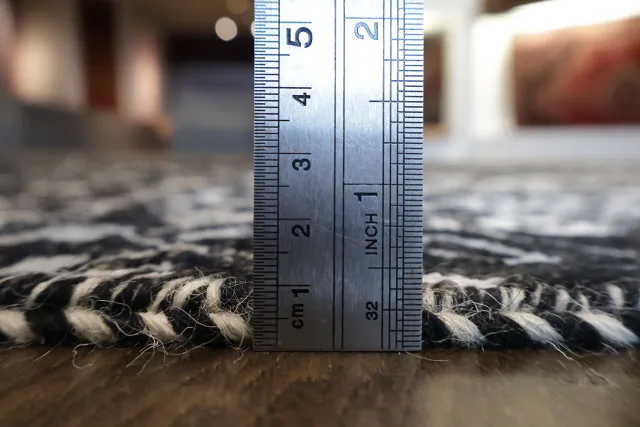 https://image-static-obj.rugsource.com/small/69915_3372567_a24dc70e.jpeg