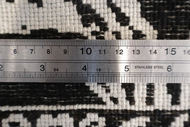 https://image-static-obj.rugsource.com/small/69916_3372822_35eed509.jpeg