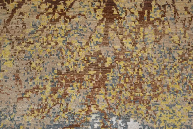 https://image-static-obj.rugsource.com/small/69917_3372831_69f40c38.jpeg
