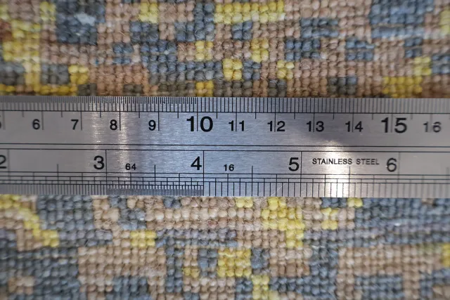 https://image-static-obj.rugsource.com/small/69917_3372840_66039dcc.jpeg