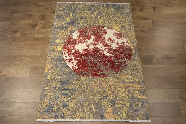 https://image-static-obj.rugsource.com/small/69918_3386678_36991173.jpeg